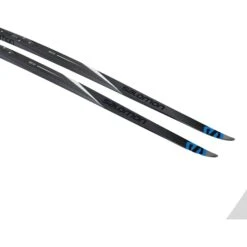 SALOMON RS 10 + SALOMON PROLINK PRO SKATE 12 SALOMON RS 10 + SALOMON PROLINK PRO SKATE -Ski Uitrusting Verkoopwinkel 9 111534 rs 10 l47020800 04