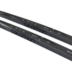SALOMON RS 10 23 -Ski Uitrusting Verkoopwinkel 9 111534 rs 10 l47020800 05 1