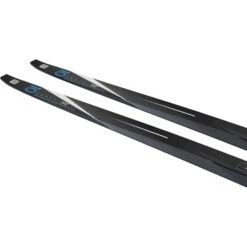 SALOMON RS 10 23 -Ski Uitrusting Verkoopwinkel 9 111534 rs 10 l47020800 06