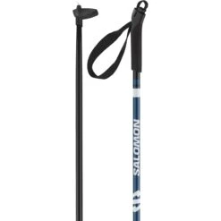 SALOMON ESCAPE ALU 23 -Ski Uitrusting Verkoopwinkel 9 111536 escape alu l47024700 03