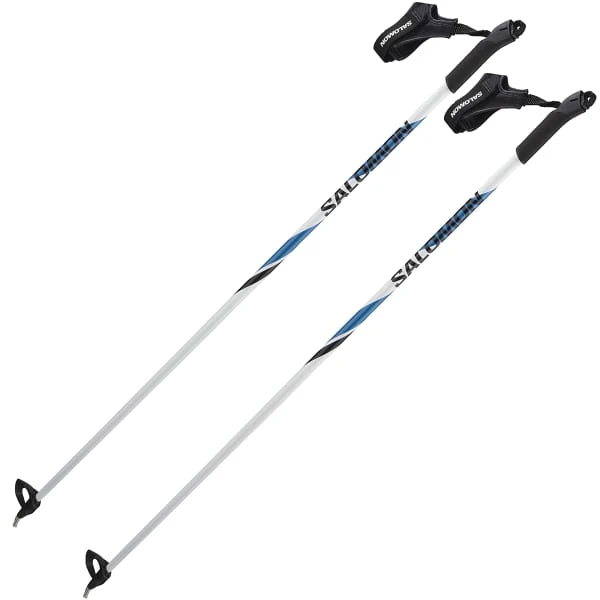 SALOMON R 20 JR 23 3 SALOMON R 20 JR 23