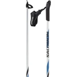 SALOMON R 20 JR 23 7 SALOMON R 20 JR 23 -Ski Uitrusting Verkoopwinkel 9 111537 r 20 jr l47025900 03