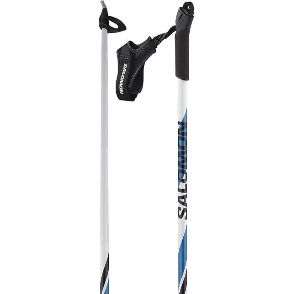 SALOMON R 20 JR 23 5 SALOMON R 20 JR 23 - Afbeelding 3
