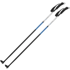 SALOMON ESCAPE ALU JR 23 6 SALOMON ESCAPE ALU JR 23 -Ski Uitrusting Verkoopwinkel 9 111538 escape alu jr l47027000 02