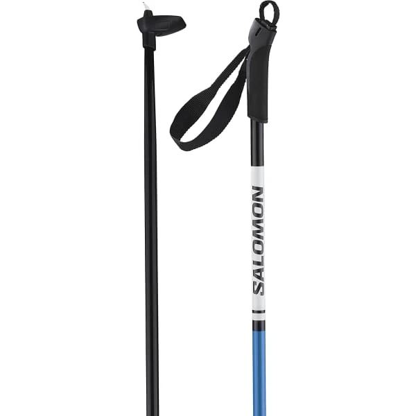 SALOMON ESCAPE ALU JR 23 5 SALOMON ESCAPE ALU JR 23 - Afbeelding 3