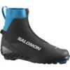 SALOMON S/MAX CARBON CLASSIC 23 -Ski Uitrusting Verkoopwinkel 9 111541 s max carbon classic l47030000 01