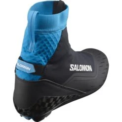 SALOMON S/MAX CARBON CLASSIC 23 8 SALOMON S/MAX CARBON CLASSIC 23 -Ski Uitrusting Verkoopwinkel 9 111541 s max carbon classic l47030000 02
