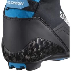 SALOMON S/MAX CARBON CLASSIC 23 9 SALOMON S/MAX CARBON CLASSIC 23 -Ski Uitrusting Verkoopwinkel 9 111541 s max carbon classic l47030000 03