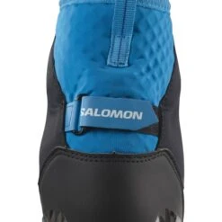 SALOMON S/MAX CARBON CLASSIC 23 10 SALOMON S/MAX CARBON CLASSIC 23 -Ski Uitrusting Verkoopwinkel 9 111541 s max carbon classic l47030000 04