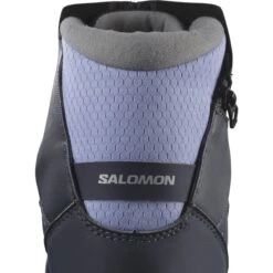SALOMON RC8 VITANE PROLINK 23 -Ski Uitrusting Verkoopwinkel 9 111543 rc8 vitane prolink l47030500 03
