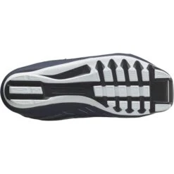 SALOMON RC8 VITANE PROLINK 23 -Ski Uitrusting Verkoopwinkel 9 111543 rc8 vitane prolink l47030500 05