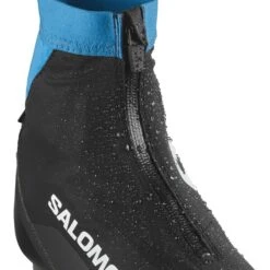 SALOMON S/LAB CLASSIC JR PROLINK 23 -Ski Uitrusting Verkoopwinkel 9 111546 s lab classic jr prolink l47031000 03