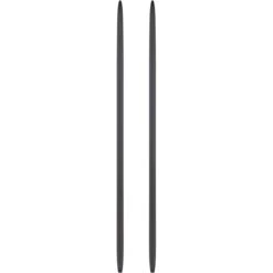 SALOMON S/RACE SKATE X-STIFF + PROLINK SHIFT-IN SKATE 23 -Ski Uitrusting Verkoopwinkel 9 111547 s race skate x s prolink shift in skate l47033700 l41493300 03