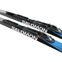SALOMON S/RACE SKATE X-STIFF + PROLINK SHIFT-IN SKATE 23 -Ski Uitrusting Verkoopwinkel 9 111547 s race skate x s prolink shift in skate l47033700 l41493300 05
