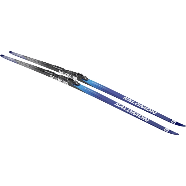 SALOMON S/RACE SKATE + PROLINK SHIFT-IN SKATE 23 8 SALOMON S/RACE SKATE + PROLINK SHIFT-IN SKATE 23 - Afbeelding 6