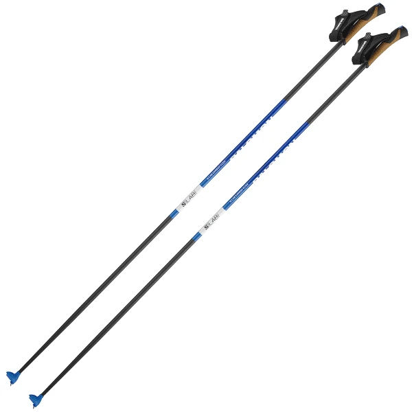 SALOMON S/LAB CARBON CLICK KIT 23 4 SALOMON S/LAB CARBON CLICK KIT 23 - Afbeelding 2