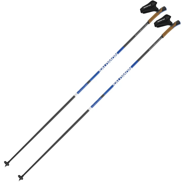 SALOMON S/RACE CLICK KIT RACE BLUE 23 3 SALOMON S/RACE CLICK KIT RACE BLUE 23