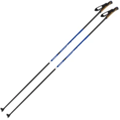 SALOMON S/RACE CLICK KIT RACE BLUE 23 6 SALOMON S/RACE CLICK KIT RACE BLUE 23 -Ski Uitrusting Verkoopwinkel 9 111570 s race click kit race blue l47024100 02