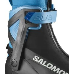 SALOMON S/LAB SKIATHLON CS JR PROLINK 23 -Ski Uitrusting Verkoopwinkel 9 111573 s lab skiathlon cs jr prolink l47030900 03