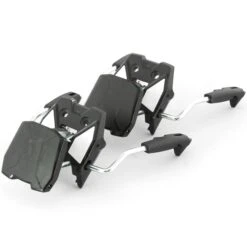 ARMADA N STRIVE 14 GW SAND + SALOMON STOP SKI D115 -Ski Uitrusting Verkoopwinkel 9 112179 atomic stop ski d115 d115 01