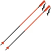 ATOMIC REDSTER JR RED 23 -Ski Uitrusting Verkoopwinkel 9 112394 redster jr red aj5005718 01