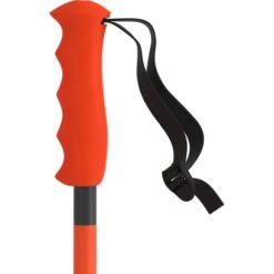 ATOMIC REDSTER JR RED 23 -Ski Uitrusting Verkoopwinkel 9 112394 redster jr red aj5005718 05