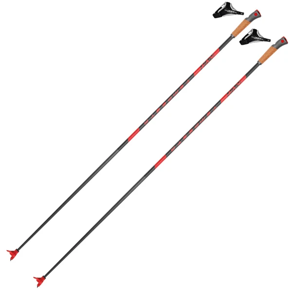 KV+ TEMPESTA BLACK QCD 23 3 KV+ TEMPESTA BLACK QCD 23