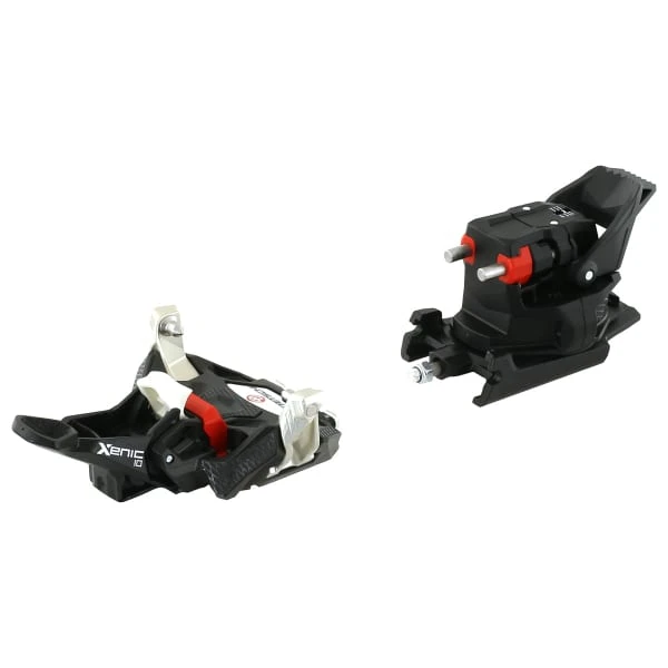 FRITSCHI XENIC 10 23 3 FRITSCHI XENIC 10 23