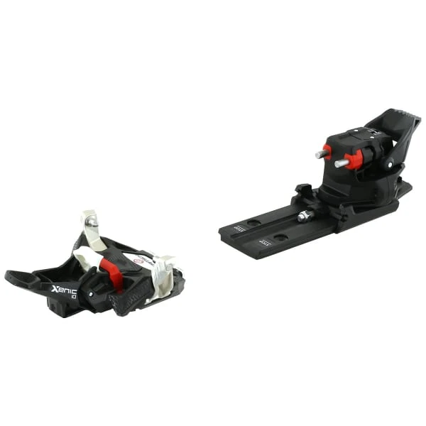 FRITSCHI XENIC 10 23 4 FRITSCHI XENIC 10 23 - Afbeelding 2