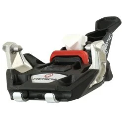 FRITSCHI XENIC 10 23 10 FRITSCHI XENIC 10 23 -Ski Uitrusting Verkoopwinkel 9 113076 xenic 10 addiaxenic10 04