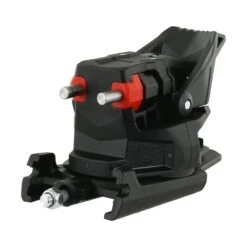 FRITSCHI XENIC 10 23 11 FRITSCHI XENIC 10 23 -Ski Uitrusting Verkoopwinkel 9 113076 xenic 10 addiaxenic10 05