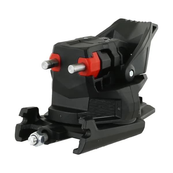 FRITSCHI XENIC 10 23 7 FRITSCHI XENIC 10 23 - Afbeelding 5