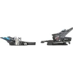 FRITSCHI TECTON 13 CARBON 90MM 23 10 FRITSCHI TECTON 13 CARBON 90MM 23 -Ski Uitrusting Verkoopwinkel 9 113083 tecton 13 carbon freins 90mm addiatec90v3 04