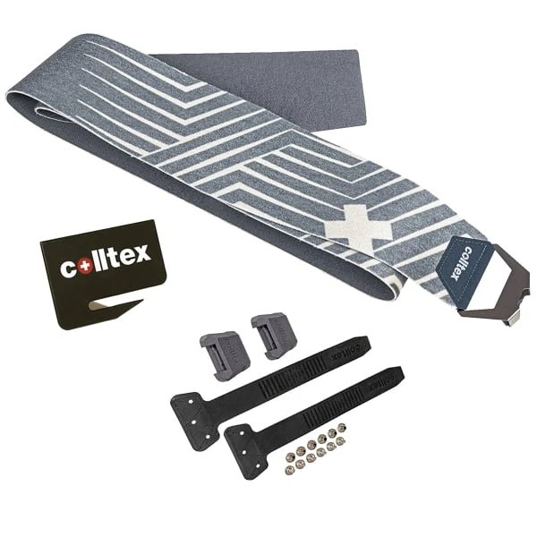 COLLTEX SAD PALU MOHAIR 120 ÉTRIER HEXAGON + CAMLOCK 23 3 COLLTEX SAD PALU MOHAIR 120 ÉTRIER HEXAGON + CAMLOCK 23