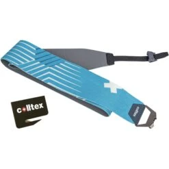 COLLTEX SAD READY TODI MIX 120 ÉTRIER HEXAGON + CAMLOCK 170/180 CM 23