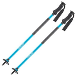 KOMPERDELL T2 THERMO ADVENTURE 23 -Ski Uitrusting Verkoopwinkel 9 113115 t2 thermo adventure kob22t2 02