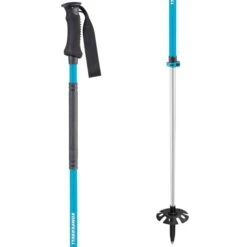 KOMPERDELL T2 THERMO ADVENTURE 23 -Ski Uitrusting Verkoopwinkel 9 113115 t2 thermo adventure kob22t2 03