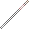 SWIX QUANTUM Q1 POLE 23 2 SWIX QUANTUM Q1 POLE 23 -Ski Uitrusting Verkoopwinkel 9 113202 quantum q1 pole rcq11 00 01