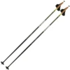 SWIX DYNAMIC D3 POLE JUST CLICK 23 -Ski Uitrusting Verkoopwinkel 9 113203 dynamic d3 pole just click rcd30 02 01