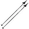 SWIX DYNAMIC D1 JUNIOR ALU POLE 23 2 SWIX DYNAMIC D1 JUNIOR ALU POLE 23 -Ski Uitrusting Verkoopwinkel 9 113205 dynamic d1 junior alu pole jld10 00 01