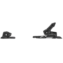 HEAD KORE 87 + TYROLIA ATTACK 11 GW W/O BRAKE A -Ski Uitrusting Verkoopwinkel 9 113393 attack 11 gw w o brake a 114447 02 5