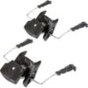 TYROLIA POWER BRAKE² RACE PRO 150 [A] 23 -Ski Uitrusting Verkoopwinkel 9 113404 power brake2 race pro 150 a 163038 01