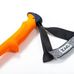 ZAG SOUTH 23 -Ski Uitrusting Verkoopwinkel 9 113549 south bt21south 03