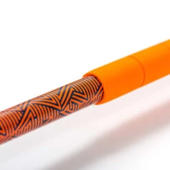 ZAG SOUTH 23 -Ski Uitrusting Verkoopwinkel 9 113549 south bt21south 04