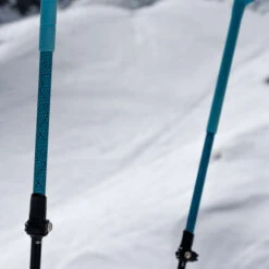 ZAG NORTH VARIO BLUE 23 8 ZAG NORTH VARIO BLUE 23 -Ski Uitrusting Verkoopwinkel 9 113555 north vario blue bt22northv 03