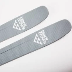 BLACK CROWS FEROX FREEBIRD 23 -Ski Uitrusting Verkoopwinkel 9 113687 ferox freebird 101655 03
