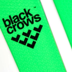BLACK CROWS NAVIS FREEBIRD + DYNAFIT SPEED TURN BLUE 11 BLACK CROWS NAVIS FREEBIRD + DYNAFIT SPEED TURN BLUE -Ski Uitrusting Verkoopwinkel 9 113689 navis freebird 101661 03