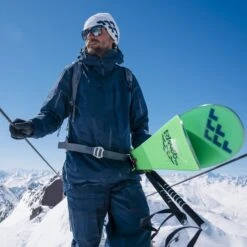 BLACK CROWS NAVIS FREEBIRD + DYNAFIT SPEED TURN BLUE 13 BLACK CROWS NAVIS FREEBIRD + DYNAFIT SPEED TURN BLUE -Ski Uitrusting Verkoopwinkel 9 113689 navis freebird 101661 05