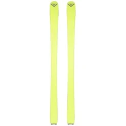 BLACK CROWS ORB FREEBIRD + DYNAFIT SPEED TURN BLACK/SILVER -Ski Uitrusting Verkoopwinkel 9 113690 orb freebird 101662 02