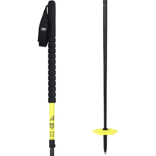 BLACK CROWS DUOS FREEBIRD 23 4 BLACK CROWS DUOS FREEBIRD 23 - Afbeelding 2